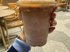 -去茶山(成都万象城店)