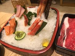 -伊豆野菜村(大族广场店)