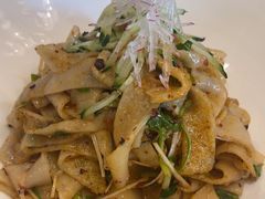 -岚县土豆宴(总部)