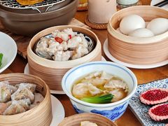 -墨宴(西洋湖店)