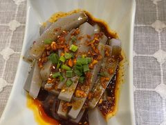 -小厨子私房菜·云南美食店