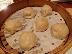 -上海柏悦酒店·世纪100牛排馆