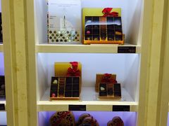 -GODIVA(印象城店)