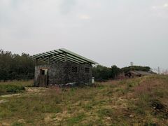 -白鹭湾湿地公园