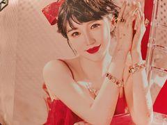 -龙湖重庆时代天街