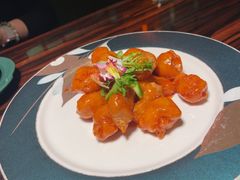 -粤·向群饭店(麓景路店)