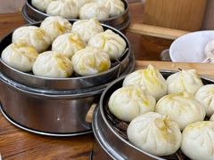 -王菊面馆(总店)