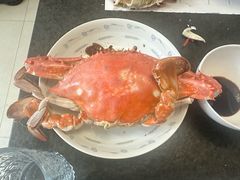 -盒马鲜生(富田新天地店)