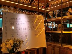 -杂咖zacup(领展中心城店)
