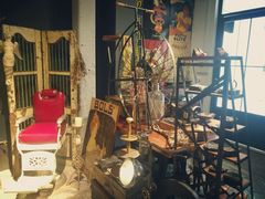 -RGF(巨鹿路店)