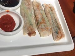 -老头儿油爆虾(星光一期店)