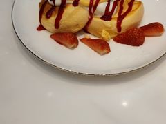-法桐蛋糕·手作面包(万象城店)