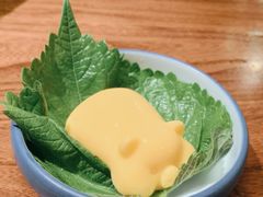 -匠牛道烤肉料理店(西坝河店)