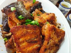 -双喜农庄·菌香园(安居家园店)