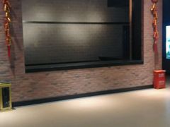 -璇宫国际影城(江汉路店)