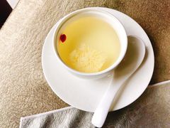 -厉家菜(金宝街店)