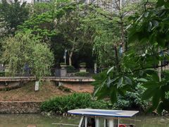 -怡海公园(桂城街道)