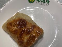-裕德隆清真饭庄·天津特色菜(东丽店)