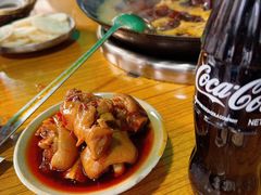 -五里关火锅(牛市口店)