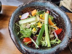 -九井澤精致料理(金茂店)