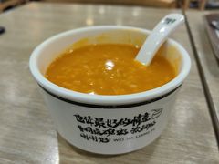 -魏家凉皮(博水商务大厦店)