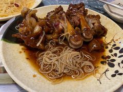 -贤花饭店(凯德店)