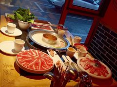 -吴老幺火锅(金龙店)