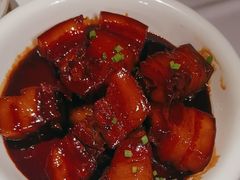 -同庆楼(王府井店)