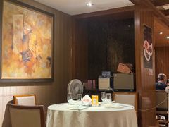 -金美华轩(东方路齐鲁店)