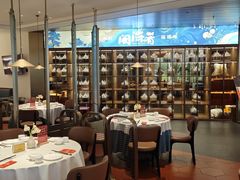 -闽海肴(北辰荟店)