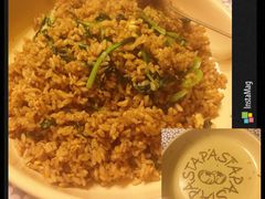 iphone_upload_pic-吉事利茶餐厅