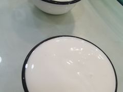 -老舅老蒙肉饼非遗店(一店)