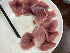 -大众饭店