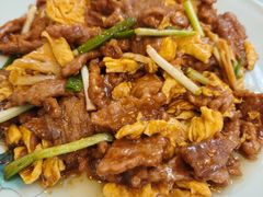 -白魁老号饭庄(交道口店)