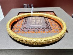 -万达广场(南宁青秀店)