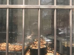 -赵家牛肉砂锅(台西三路店)