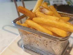 -豪客来牛排(伟诚广场店)