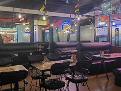 -Tubestation站点比萨(高新万达ONE店)
