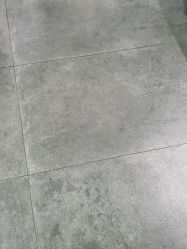 -斑斓色彩沙龙