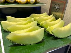 -川骄海鲜自助(亚运村店)