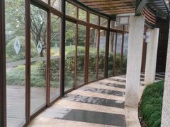 -张家港金凤凰度假村温泉