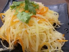 -东北饭店·饺饺者( 学府壹号店)