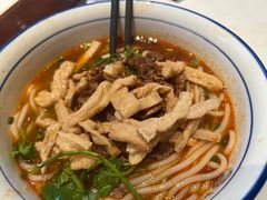 -南门口米粉·百年粉店
