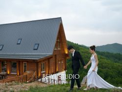 点击看大图 -北遇映画PHOTO GRAPHY STUDIO