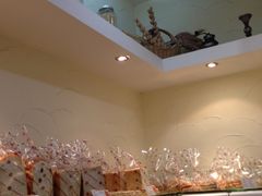 iphone_upload_pic-可颂坊(中心书城店)