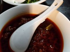 -生宇山珍野生菌汤锅•始于1999(双流古塔店)