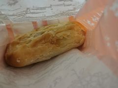 -桂香村(护国寺店)