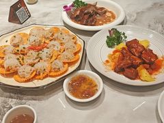 -有记家厨(后龙西街店)