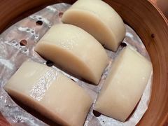 -荣家黄鱼面(南京西路店)