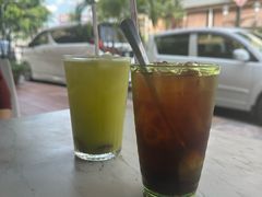 -阿坤纯正西刀鱼丸(Kuala Lumpur Branch)